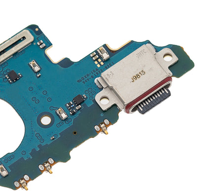 REPLACEMENT FOR SAMSUNG GALAXY NOTE 10 SM-N970U USB CHARGING PORT FLEX CABLE