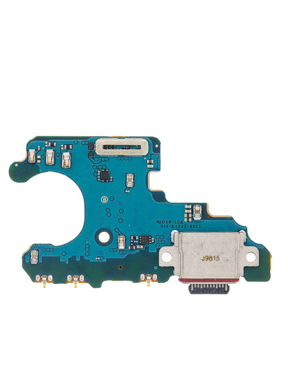 REPLACEMENT FOR SAMSUNG GALAXY NOTE 10 SM-N970U USB CHARGING PORT FLEX CABLE