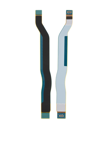 REPLACEMENT FOR SAMSUNG GALAXY NOTE 20 SM-N981B LCD DISPLAY FLEX CABLE