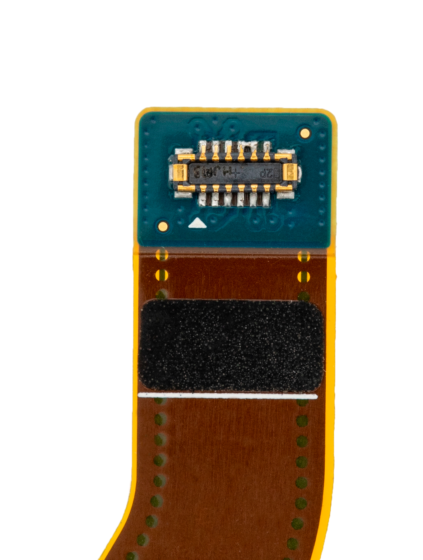 REPLACEMENT FOR SAMSUNG GALAXY NOTE 20 SM-N981U LCD DISPLAY FLEX CABLE