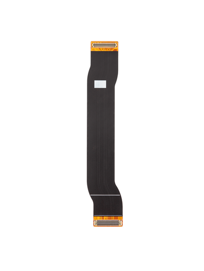 REPLACEMENT FOR SAMSUNG GALAXY NOTE 20 SM-N981U MAIN BOARD FLEX CABLE