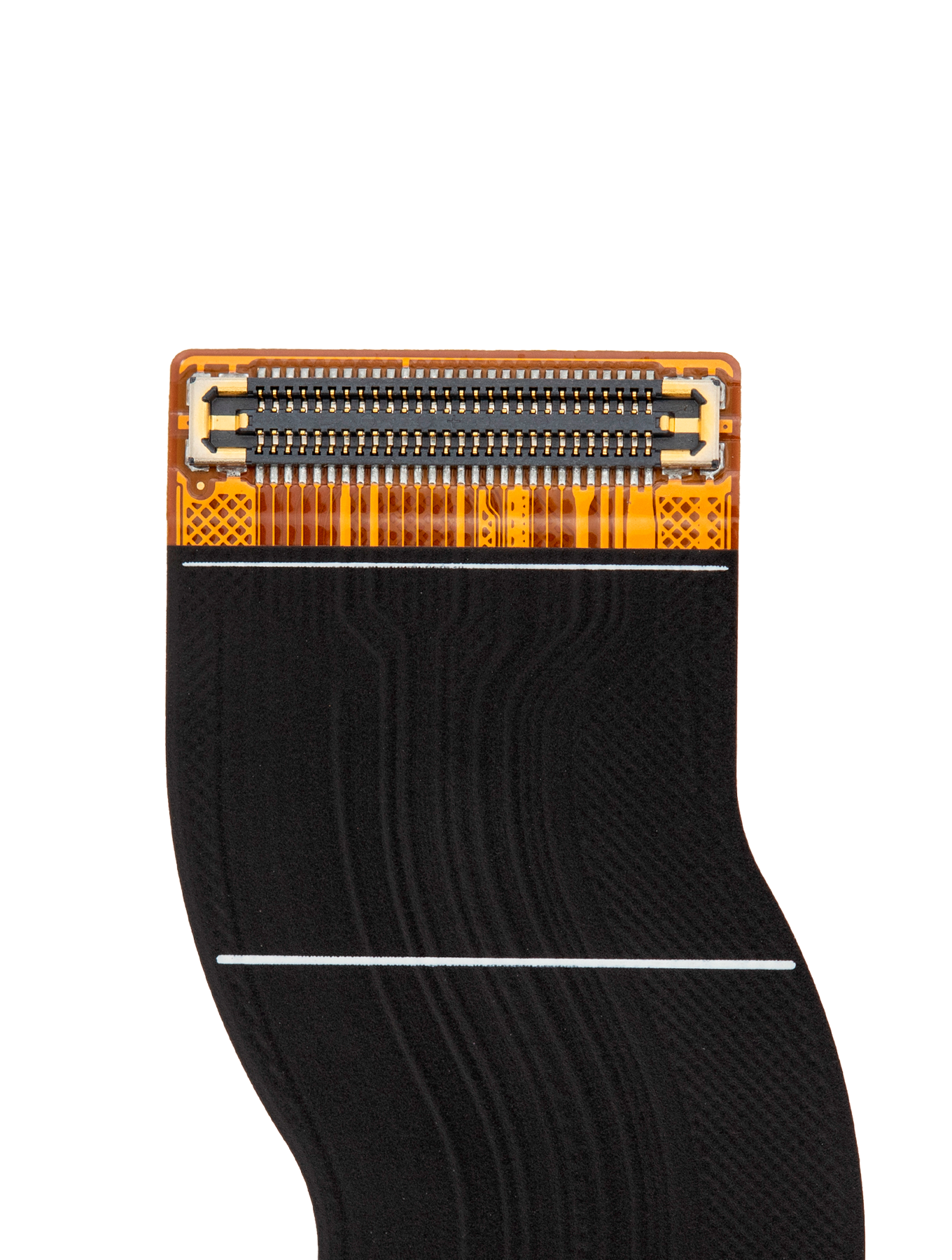 REPLACEMENT FOR SAMSUNG GALAXY NOTE 20 SM-N981U MAIN BOARD FLEX CABLE