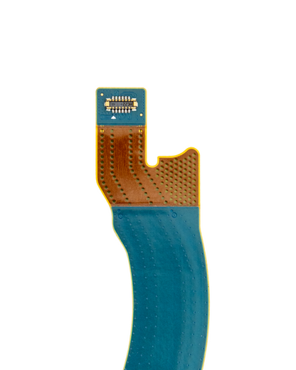 תחליף עבור SAMSUNG GALAXY NOTE 20 ULTRA N986B LCD DISPLAY FLEX CABLE