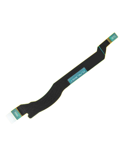 תחליף עבור SAMSUNG GALAXY NOTE 20 ULTRA N986U LCD DISPLAY FLEX CABLE