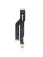 REPLACEMENT FOR SAMSUNG GALAXY NOTE 20 ULTRA USB CHARGING FLEX CABLE