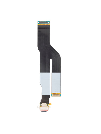 REPLACEMENT FOR SAMSUNG GALAXY NOTE 20 ULTRA USB CHARGING FLEX CABLE