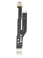 REPLACEMENT FOR SAMSUNG GALAXY NOTE 20 USB CHARGING FLEX CABLE