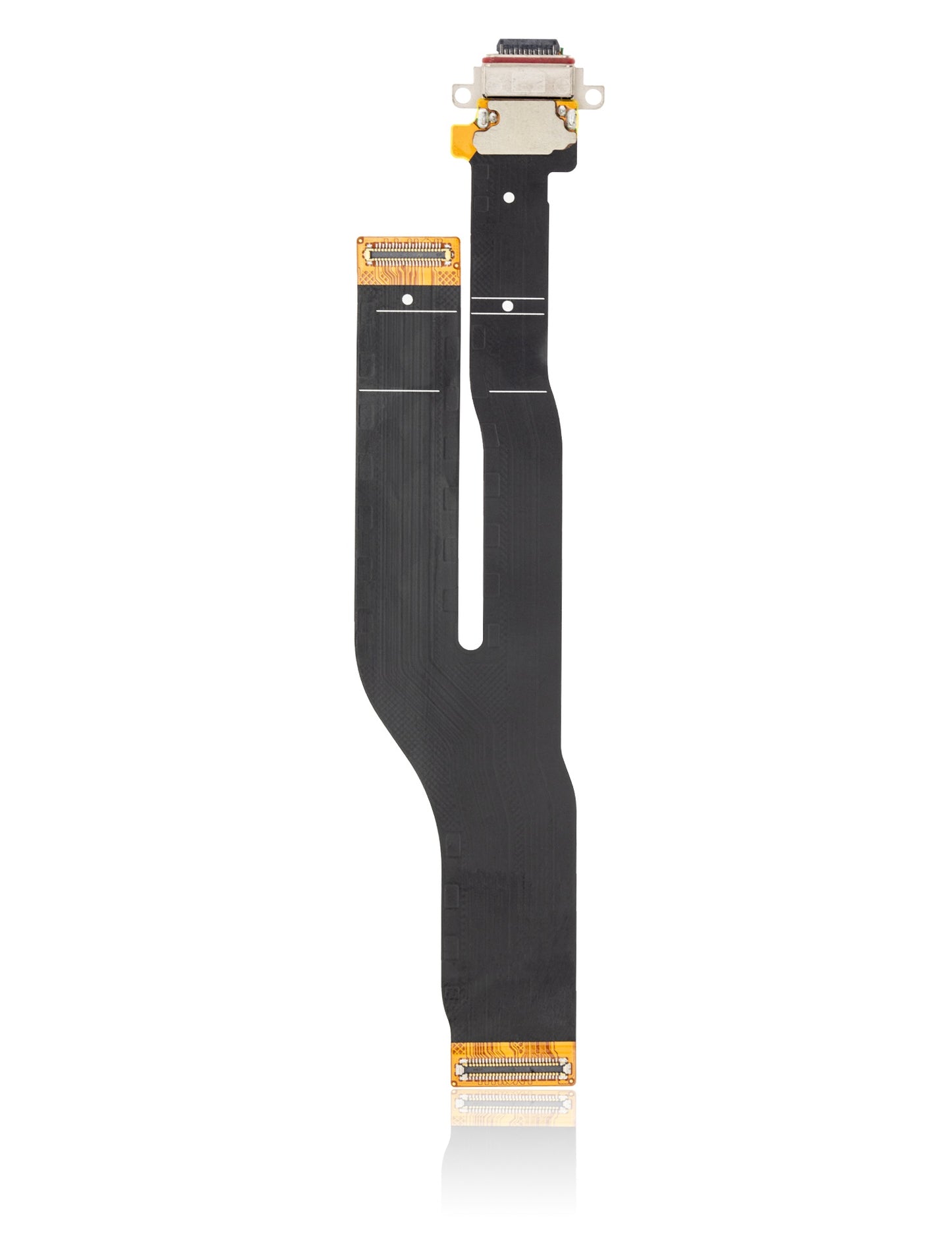 REPLACEMENT FOR SAMSUNG GALAXY NOTE 20 USB CHARGING FLEX CABLE