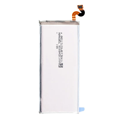 REPLACEMENT FOR SAMSUNG GALAXY NOTE 8 BATTERY 3300MAH