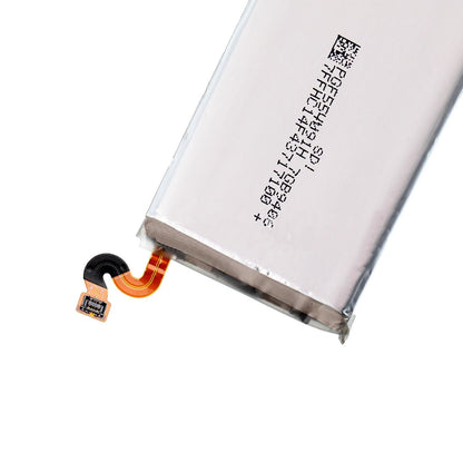 REPLACEMENT FOR SAMSUNG GALAXY NOTE 8 BATTERY 3300MAH