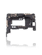 REPLACEMENT FOR SAMSUNG GALAXY NOTE 8 MOTHERBOARD PROTECTIVE COVER