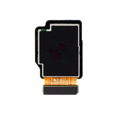 REPLACEMENT FOR SAMSUNG GALAXY NOTE 8 REAR CAMERA