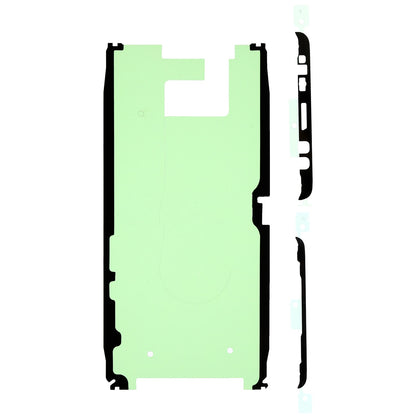 REPLACEMENT FOR SAMSUNG GALAXY NOTE 8 SM-N950 FRONT HOUSING ADHESIVE 3PCS/SET