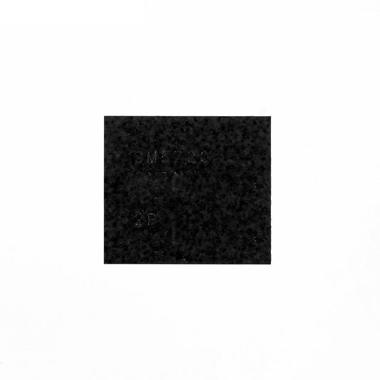 תחליף ל-SAMSUNG GALAXY NOTE 8 SMALL POWER MANAGEMENT IC SM5720