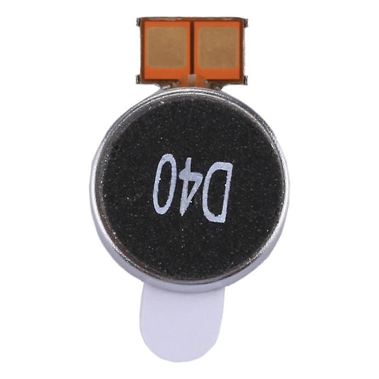 תחליף למנוע רטט של SAMSUNG GALAXY NOTE 8