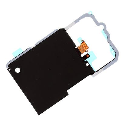 תחליף ל-SAMSUNG GALAXY NOTE 8 שבב מטען אלחוטי עם סרט FLEX CABLE