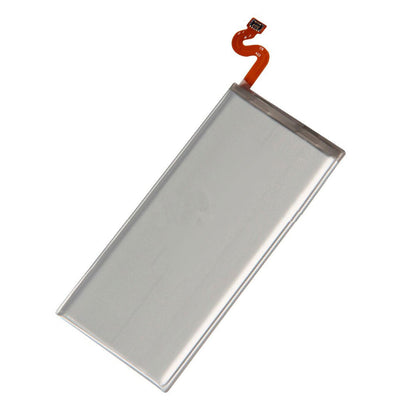 REPLACEMENT FOR SAMSUNG GALAXY NOTE 9 BATTERY