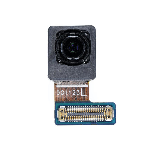 תחליף למצלמה של SAMSUNG GALAXY NOTE 9 הפונה קדמית