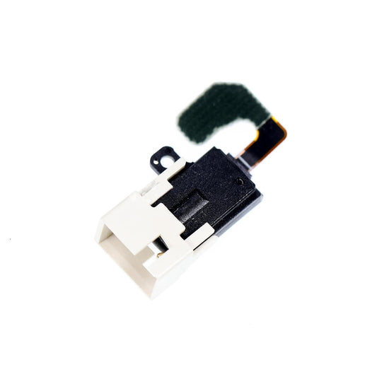 REPLACEMENT FOR SAMSUNG GALAXY NOTE 9 HEADPHONE JACK FLEX CABLE