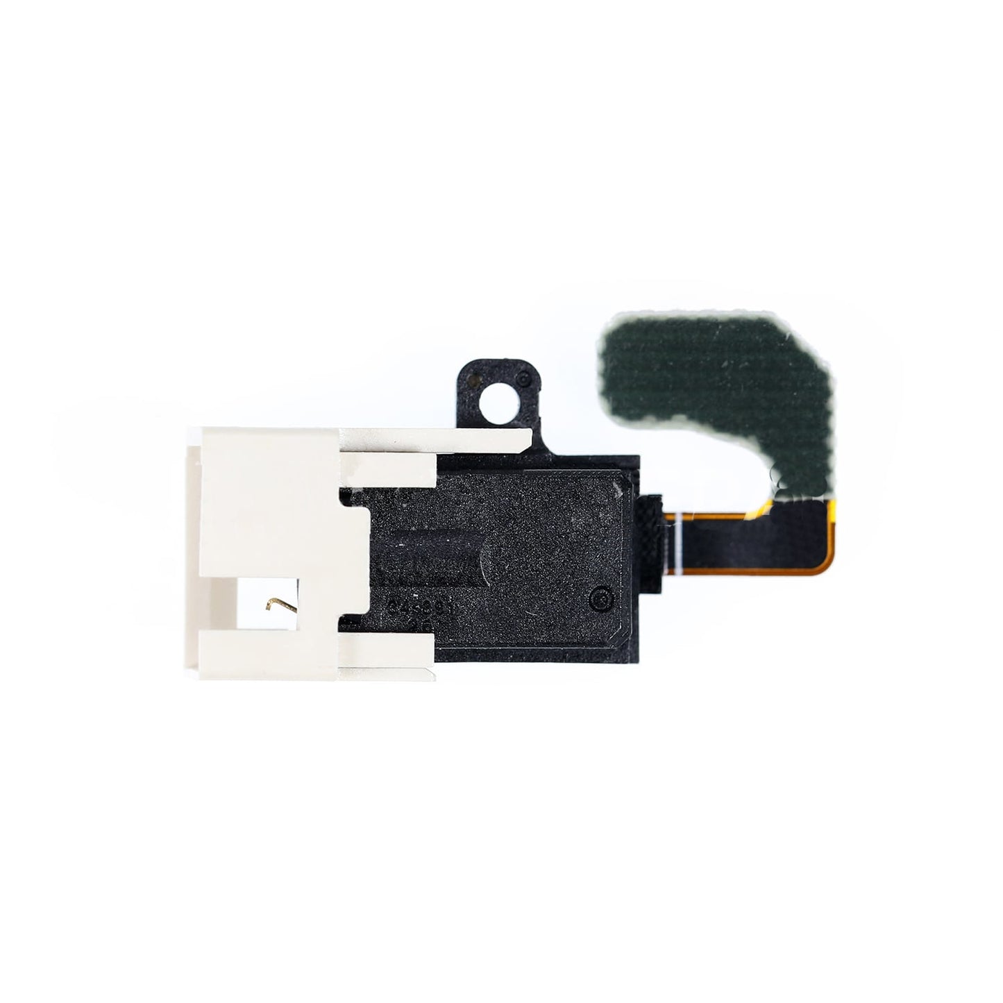 REPLACEMENT FOR SAMSUNG GALAXY NOTE 9 HEADPHONE JACK FLEX CABLE