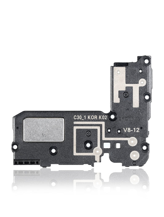 תחליף לרמקול SAMSUNG GALAXY NOTE 9