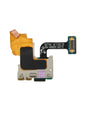 REPLACEMENT FOR SAMSUNG GALAXY NOTE 9 PROXIMITY SENSOR FLEX CABLE