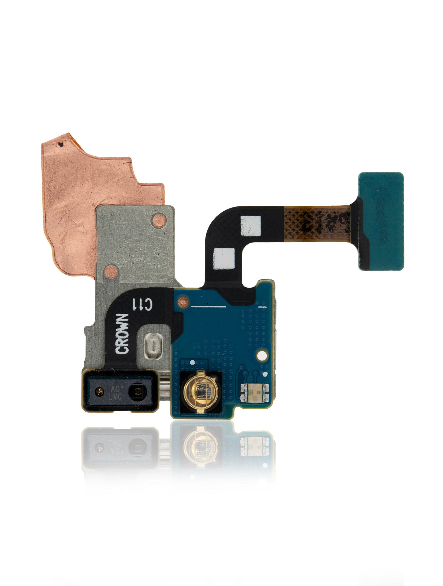 REPLACEMENT FOR SAMSUNG GALAXY NOTE 9 PROXIMITY SENSOR FLEX CABLE