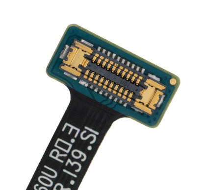 REPLACEMENT FOR SAMSUNG GALAXY NOTE 9 PROXIMITY SENSOR FLEX CABLE