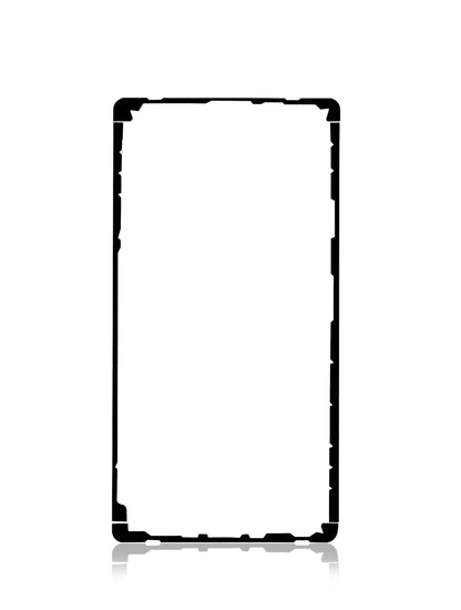 החלפה עבור SAMSUNG GALAXY NOTE 9 SM-N960 דבק לדלת סוללה