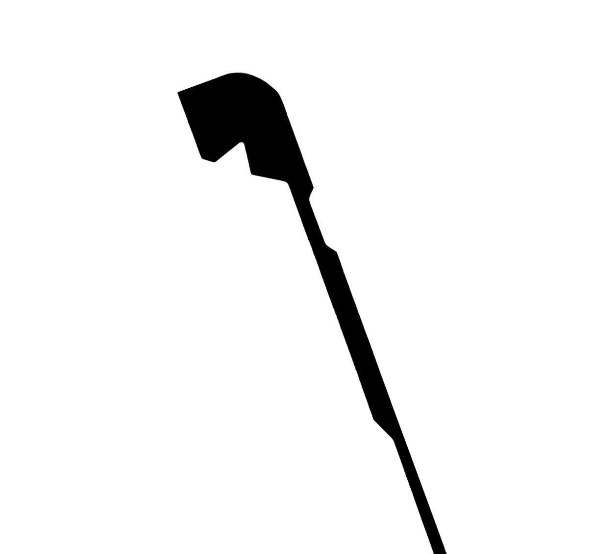 החלפה עבור SAMSUNG GALAXY NOTE 9 SM-N960 דבק לדלת סוללה