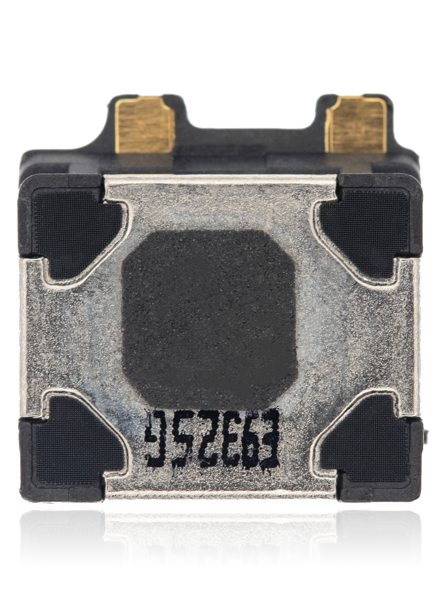 תחליף לרמקול אוזן של SAMSUNG GALAXY NOTE 9 SM-N960