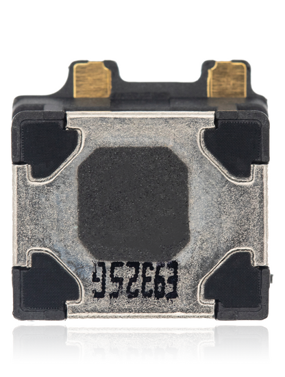 תחליף לרמקול אוזן של SAMSUNG GALAXY NOTE 9 SM-N960