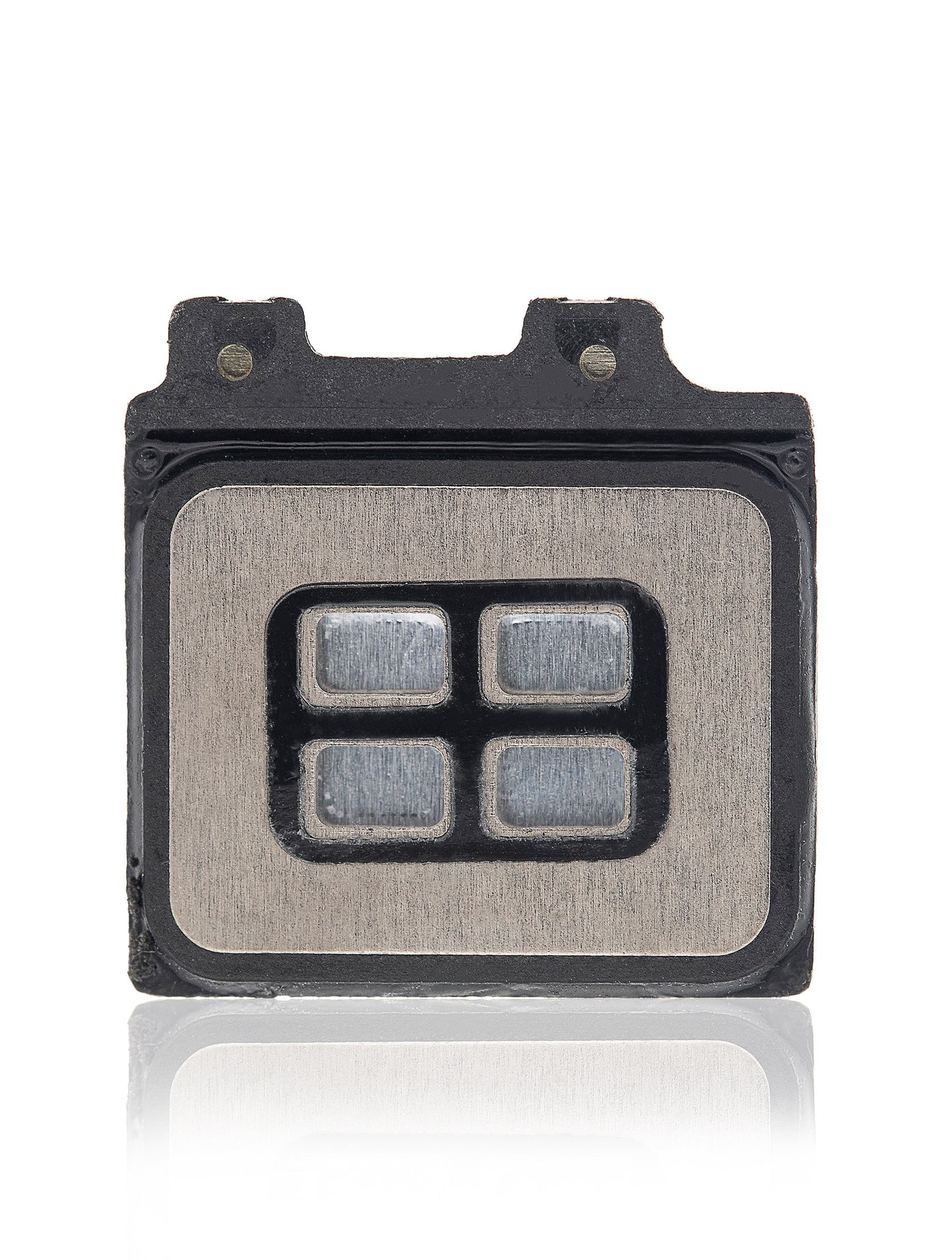 תחליף לרמקול אוזן של SAMSUNG GALAXY NOTE 9 SM-N960