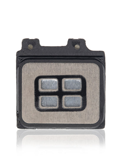 תחליף לרמקול אוזן של SAMSUNG GALAXY NOTE 9 SM-N960