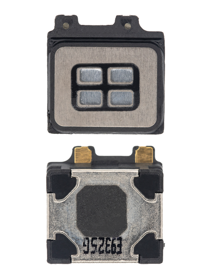 תחליף לרמקול אוזן של SAMSUNG GALAXY NOTE 9 SM-N960