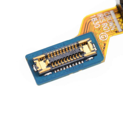 תחליף למצלמת IR של SAMSUNG GALAXY NOTE 9 SM-N960