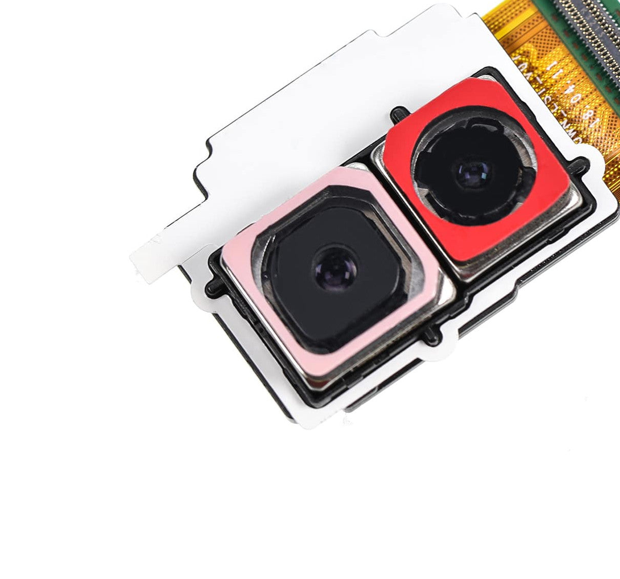 תחליף למצלמה אחורית של SAMSUNG GALAXY NOTE 9 SM-N960