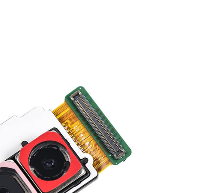 תחליף למצלמה אחורית של SAMSUNG GALAXY NOTE 9 SM-N960