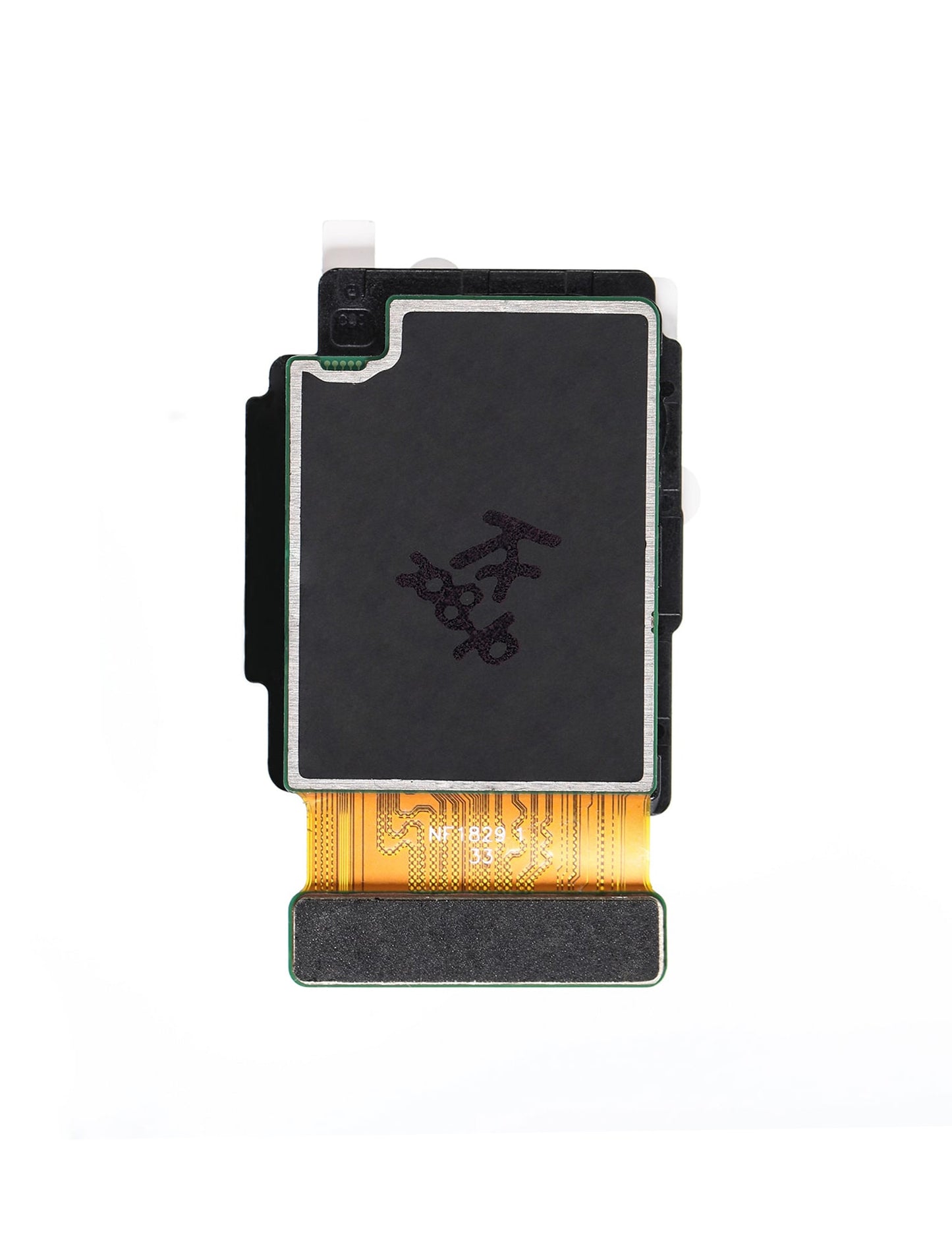 תחליף למצלמה אחורית של SAMSUNG GALAXY NOTE 9 SM-N960