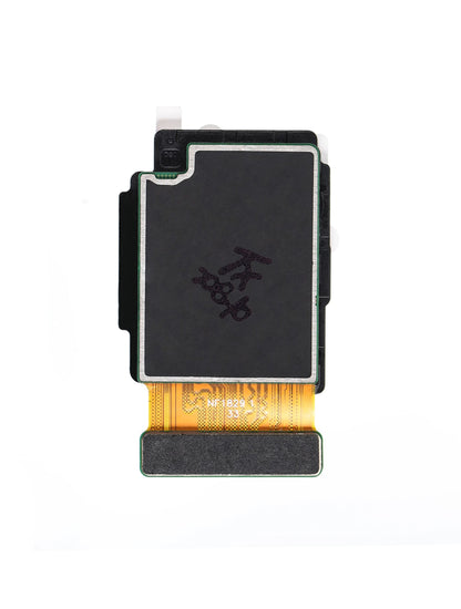 תחליף למצלמה אחורית של SAMSUNG GALAXY NOTE 9 SM-N960