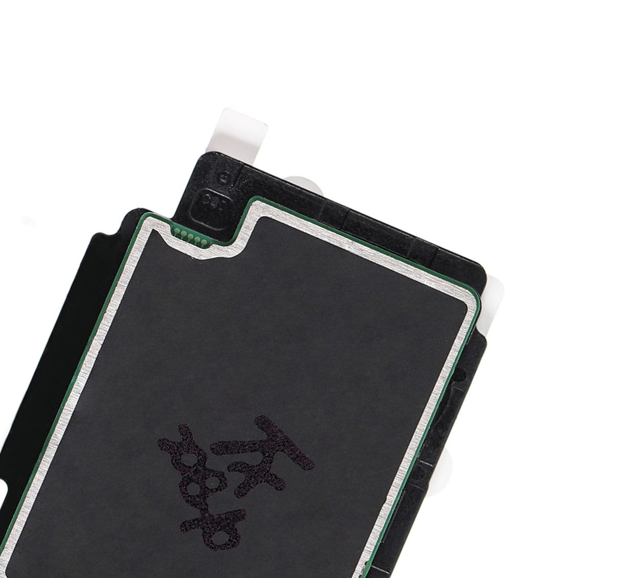 תחליף למצלמה אחורית של SAMSUNG GALAXY NOTE 9 SM-N960