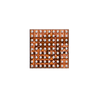 תחליף ל-SAMSUNG GALAXY NOTE 9 SMALL POWER MANAGEMENT IC MPB02