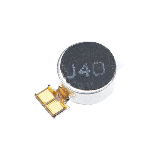 תחליף למנוע רטט של SAMSUNG GALAXY NOTE 9