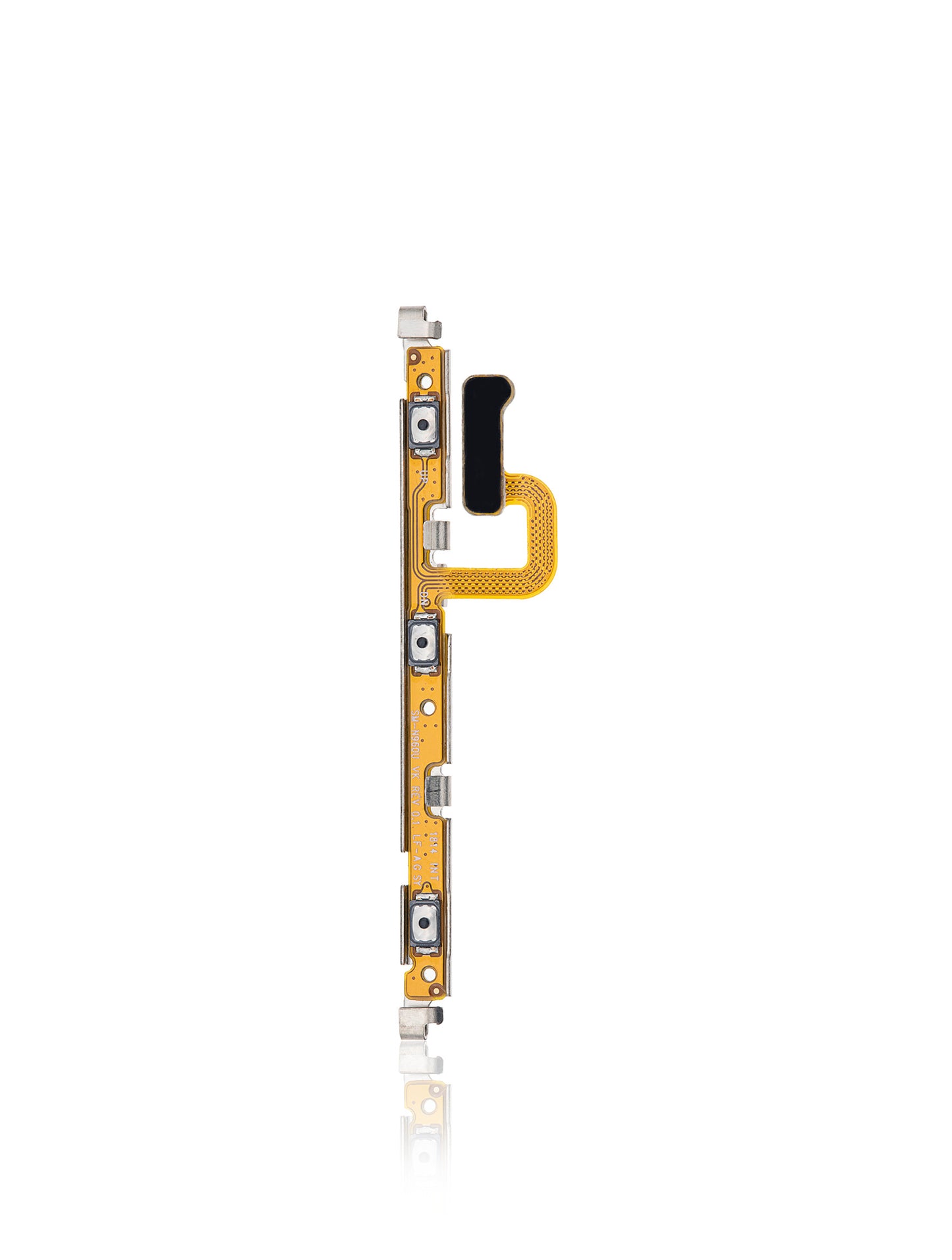 REPLACEMENT FOR SAMSUNG GALAXY NOTE 9 VOLUME BUTTON FLEX CABLE