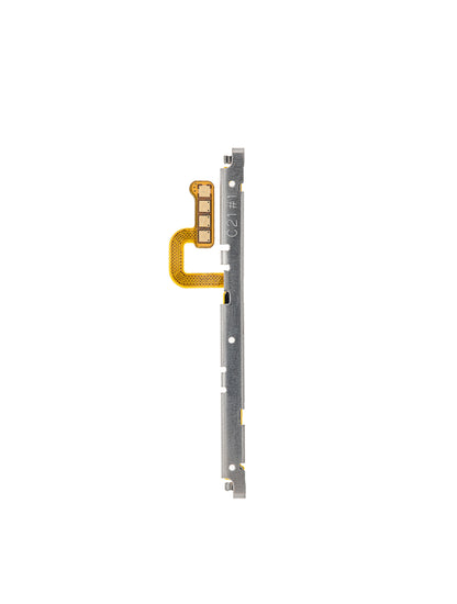 REPLACEMENT FOR SAMSUNG GALAXY NOTE 9 VOLUME BUTTON FLEX CABLE