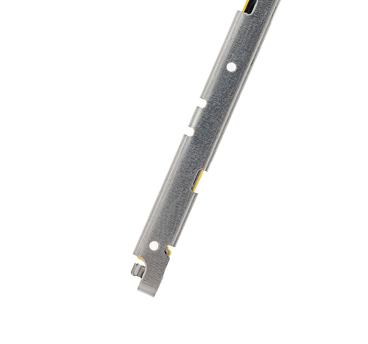 REPLACEMENT FOR SAMSUNG GALAXY NOTE 9 VOLUME BUTTON FLEX CABLE