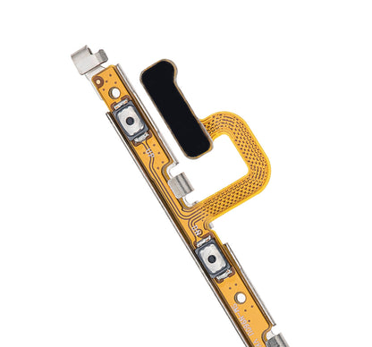 REPLACEMENT FOR SAMSUNG GALAXY NOTE 9 VOLUME BUTTON FLEX CABLE