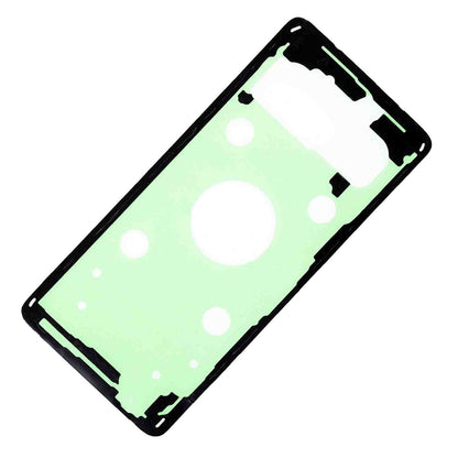 תחליף לדבק לדלת סוללה של SAMSUNG GALAXY S10