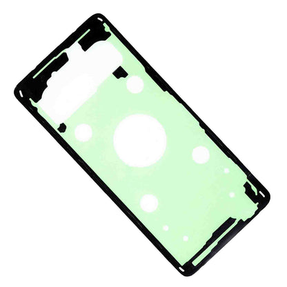 תחליף לדבק לדלת סוללה של SAMSUNG GALAXY S10