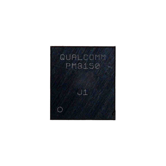 תחליף ל-SAMSUNG GALAXY S10 BIG POWER MANAGER CONTROL IC